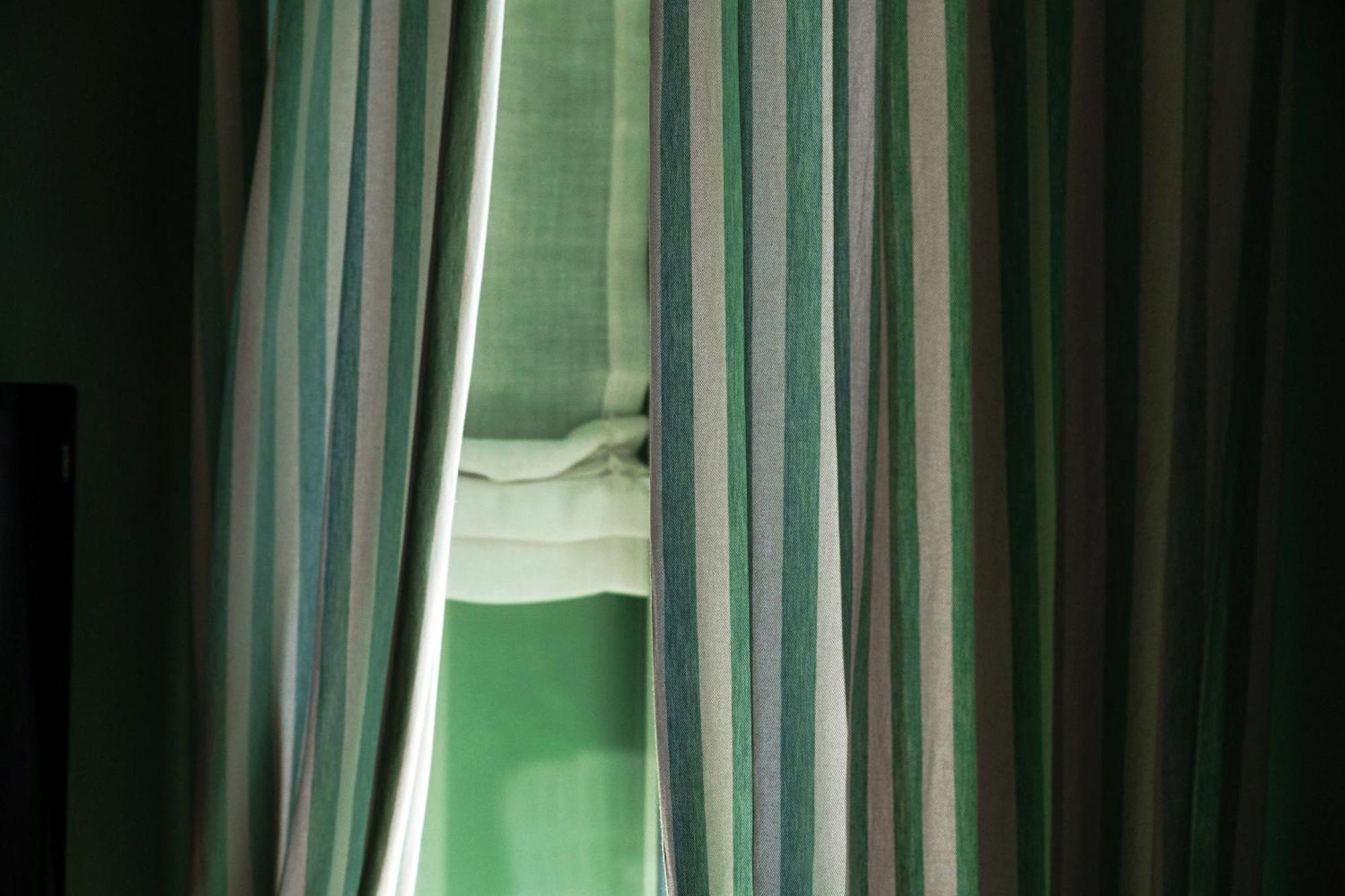 Green Home 65 - The House Of Travelers Комо Екстер'єр фото