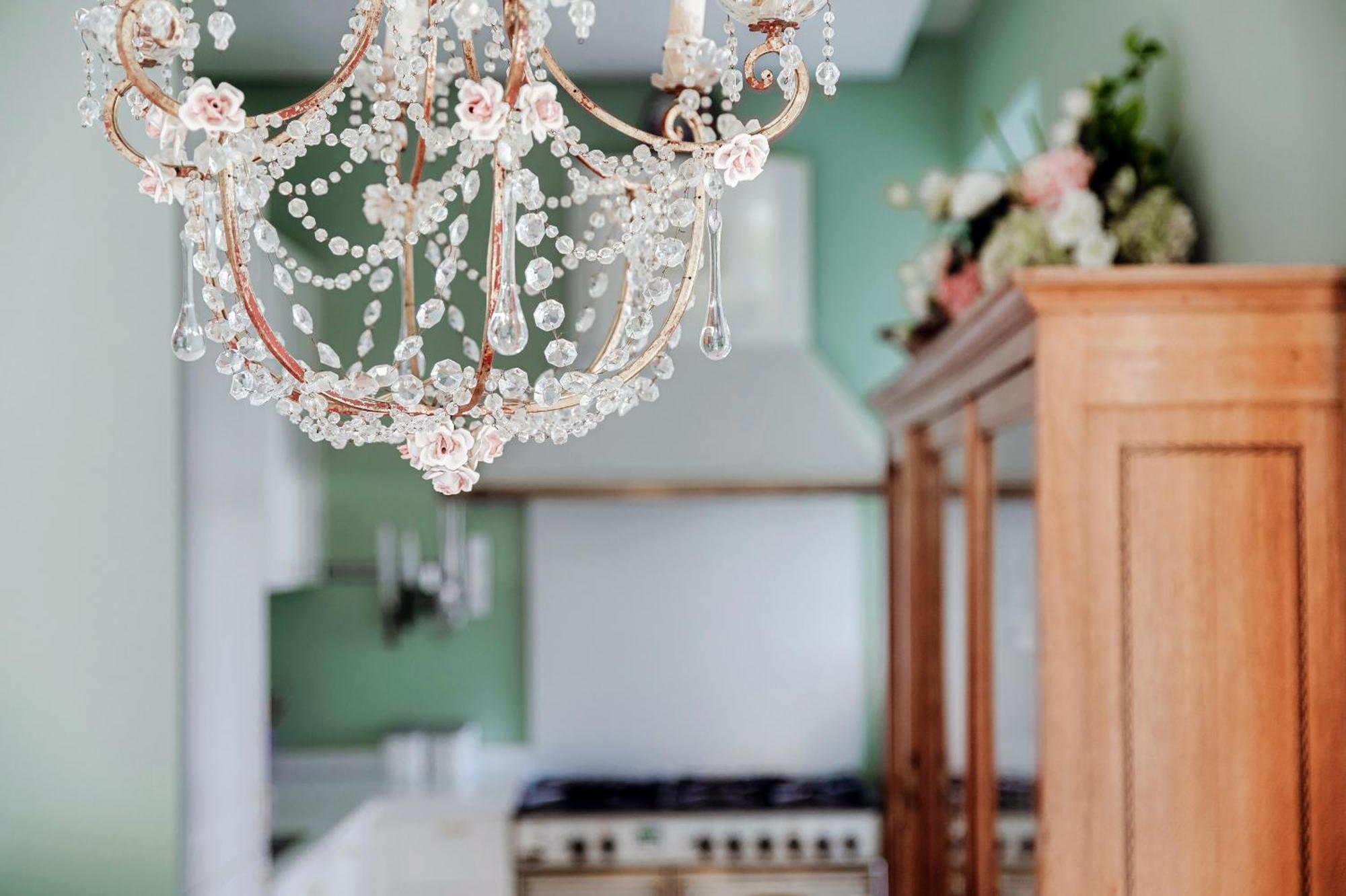 Green Home 65 - The House Of Travelers Комо Екстер'єр фото