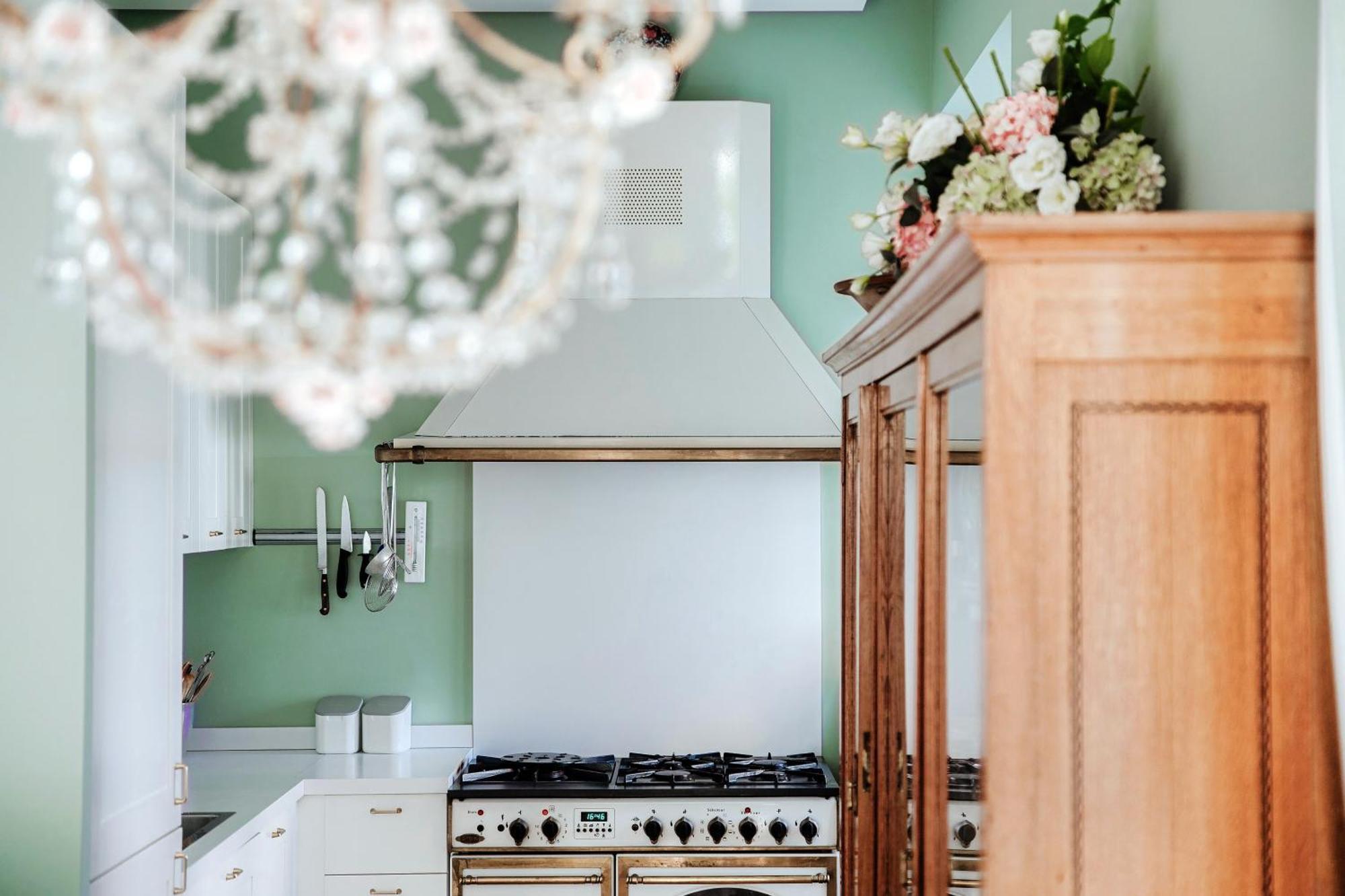 Green Home 65 - The House Of Travelers Комо Екстер'єр фото