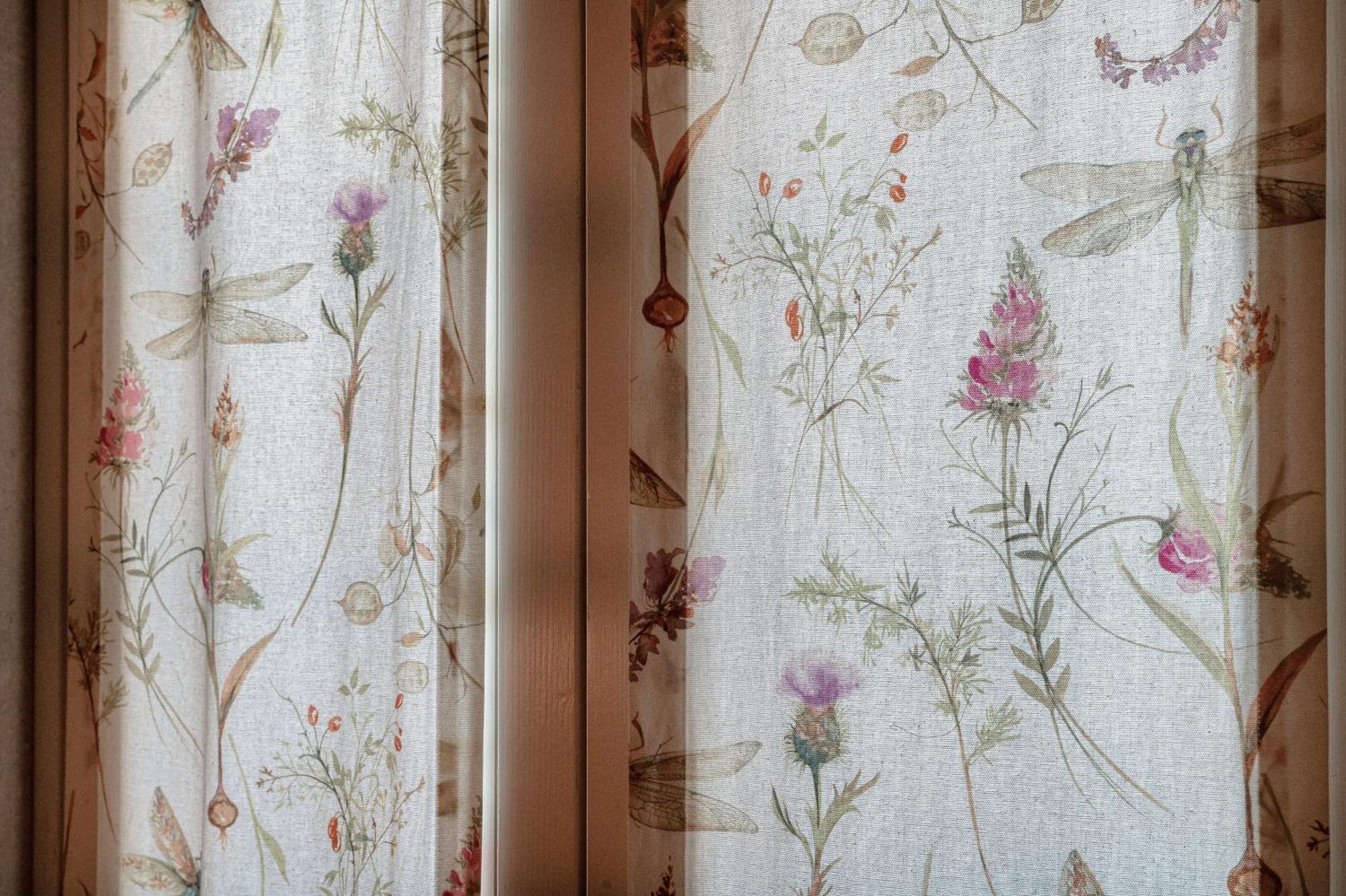 Green Home 65 - The House Of Travelers Комо Екстер'єр фото